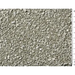 Biokat's Kattenbakvulling Classic Fresh 3-in-1 10 liter