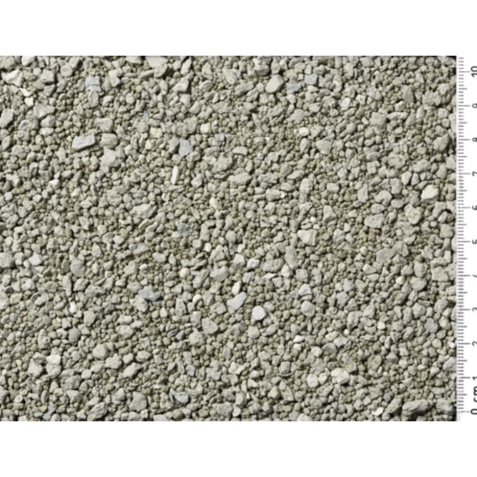 Biokat's Kattenbakvulling Classic Fresh 3-in-1 10 liter