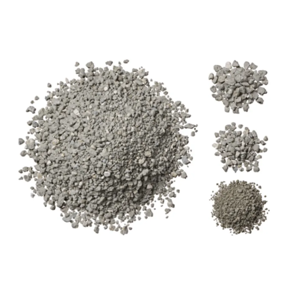 Biokat's Kattenbakvulling Classic Fresh 3-in-1 10 liter