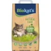 Biokat's Kattenbakvulling Natural Care 8 liter