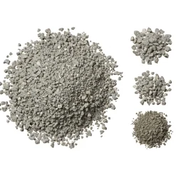 Biokat's Kattenbakvulling Classic 10 liter