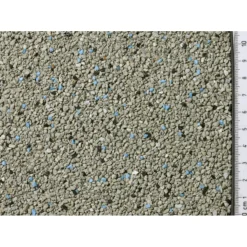 Biokat's Kattenbakvulling Diamond Care MultiCat Fresh 8 liter