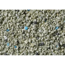 Biokat's Kattenbakvulling Diamond Care MultiCat Fresh 8 liter