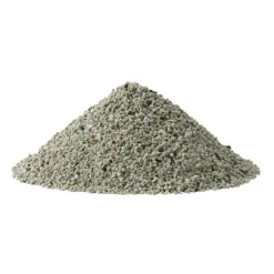 Biokat's Kattenbakvulling Diamond Care MultiCat Fresh 8 liter