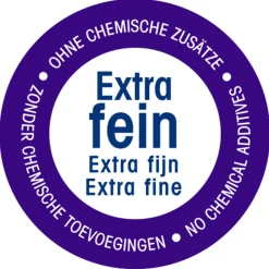 Biokat's Kattenbakvulling Micro Classic 14 liter