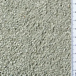 Biokat's Kattenbakvulling Micro Classic 14 liter