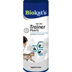 Biokat's Trainer Pearls 700 ml