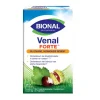 Bional Venal Forte 40 capsules