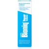 Bioniq Tandpasta Repair 75 ml