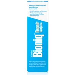 Bioniq Tandpasta Repair 75 ml