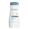 Bionnex Organica Anti-Haaruitval Shampoo Normaal Haar 300 ml