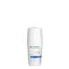 Bionnex Perfederm Deomineral Roller 2 In 1 voor Whitening 75 ml