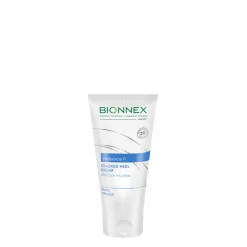 Bionnex Perfederm Gebarsten Hierlcreme Alle Huidtypes 50 ml