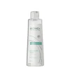 Bionnex Rendaderm Revitaliserende Toner Voor Vettige en Acnegevoelige Huid 200 ml
