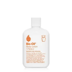 Bio-Oil Bodylotion 175 ml