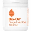 Bio-Oil Droge Huid Gel 100 ml