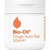 Bio-Oil Droge Huid Gel 50 ml