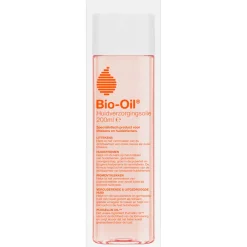 Bio-Oil Huidverzorgingsolie 200 ml