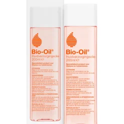 Bio-Oil Huidverzorgingsolie 200 ml