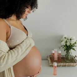 Bio-Oil Huidverzorgingsolie 200 ml