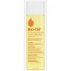 Bio-Oil Huidverzorgingsolie 100% natuurlijk 125 ml