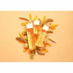 Bio-Oil Huidverzorgingsolie 100% natuurlijk 125 ml