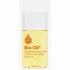Bio-Oil Huidverzorgingsolie 100% natuurlijk 60 ml