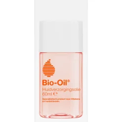 Bio-Oil Huidverzorgingsolie 60 ml