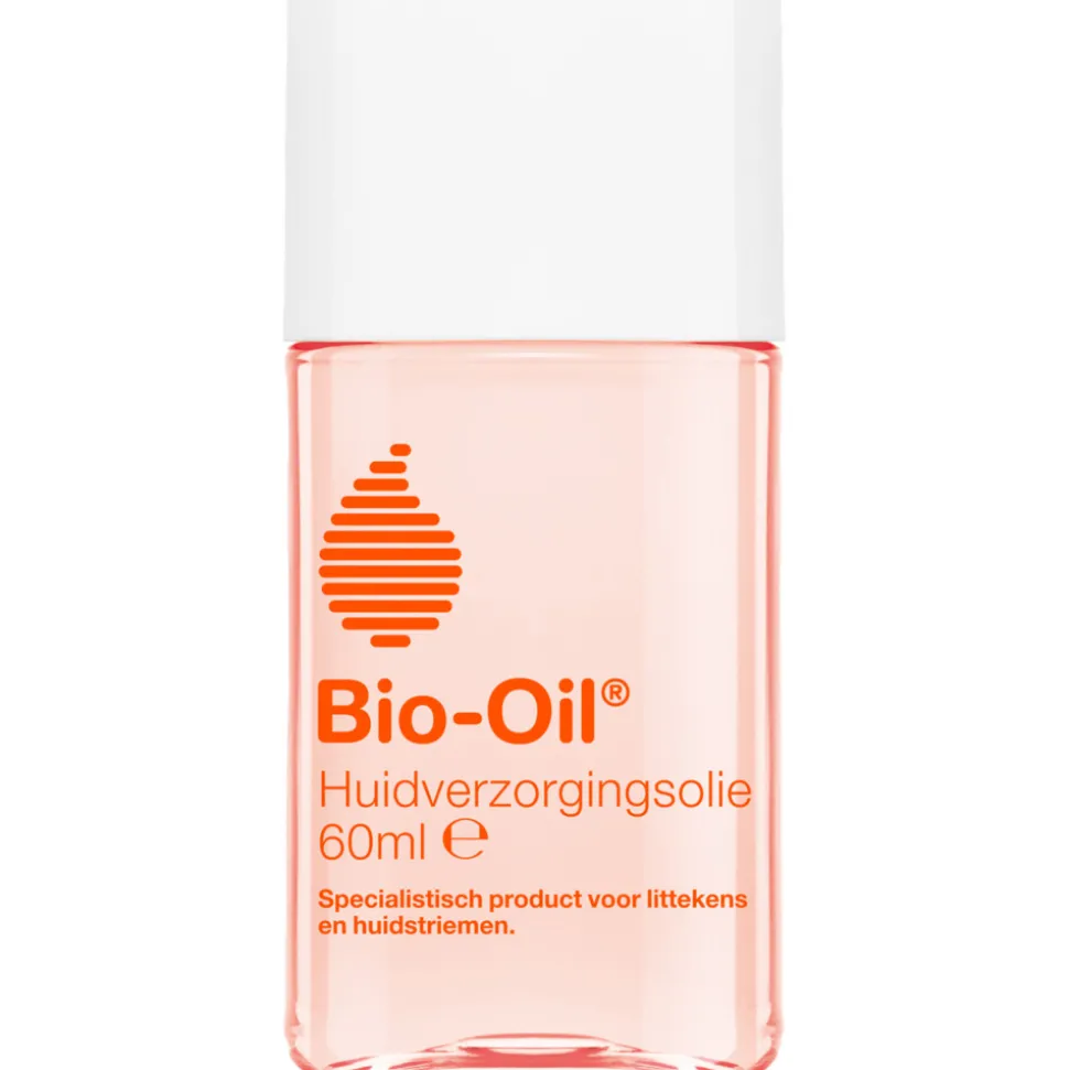 Bio-Oil Huidverzorgingsolie 60 ml