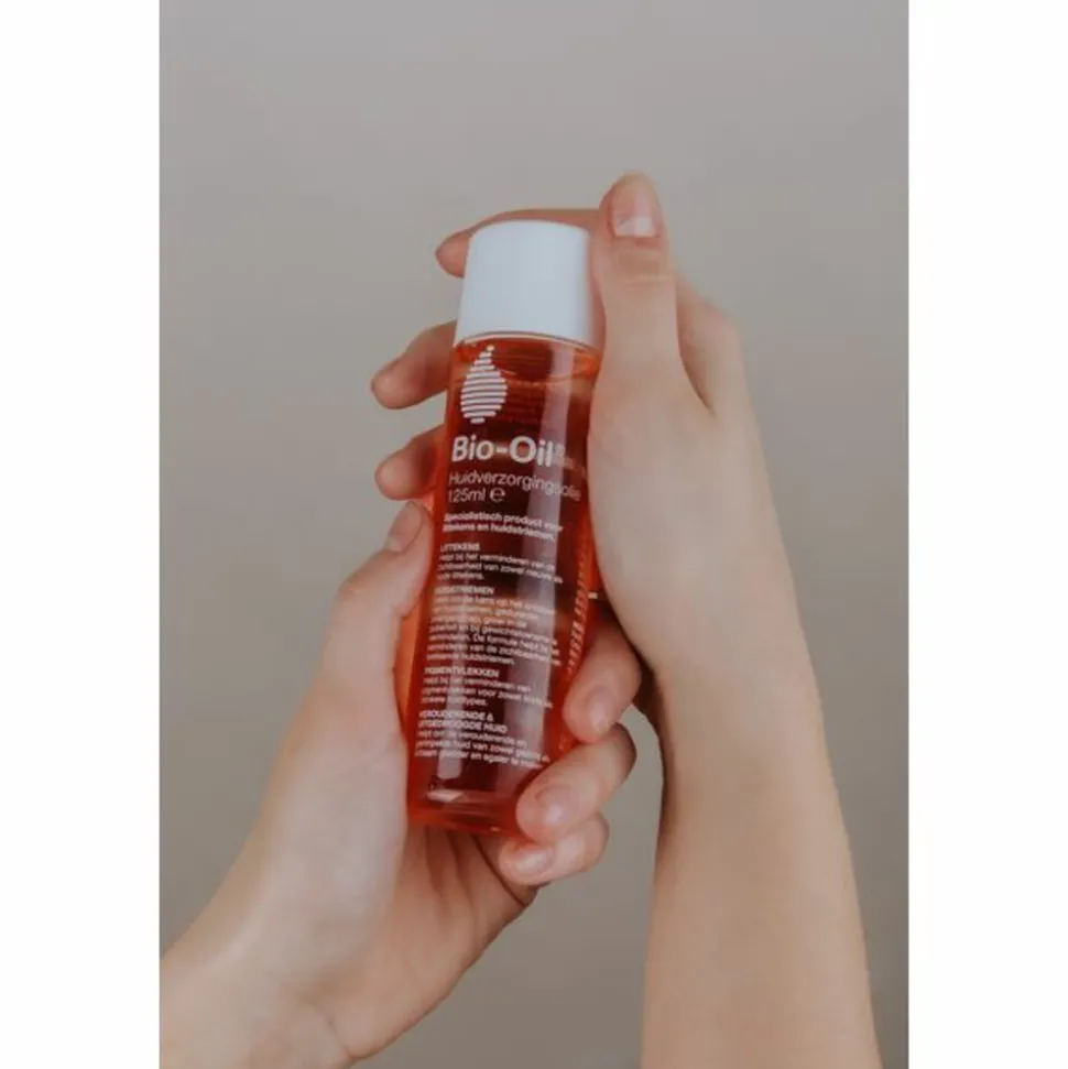 Bio-Oil Huidverzorgingsolie 60 ml