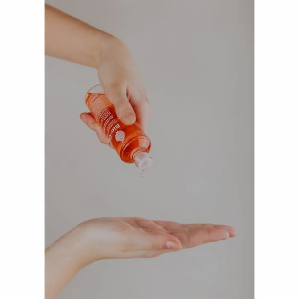 Bio-Oil Huidverzorgingsolie 60 ml
