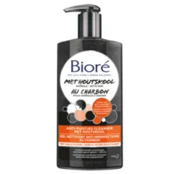 Bioré Gezichtsverzorging Pakket