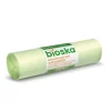 Bioska Afvalzakken 75 liter 10 stuks