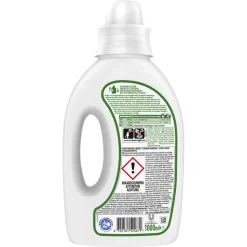 Biotex Vloeibaar Wasmiddel Handwas & Inweek 1 liter