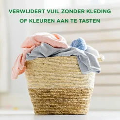 Biotex Vloeibaar Wasmiddel Handwas & Inweek 1 liter