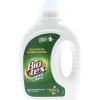 Biotex Vloeibaar Wasmiddel Handwas & Inweek 750 ml