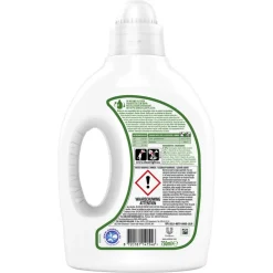 Biotex Vloeibaar Wasmiddel Handwas & Inweek 750 ml
