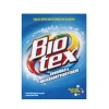 Biotex Waspoeder Voorwas & Vlekverwijderaar Bleu 720 gr