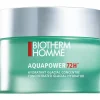 Biotherm Aquapower Dagcrème 50 ml
