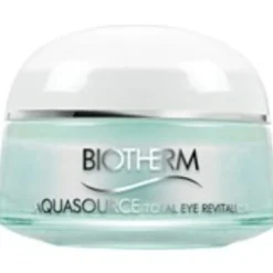 Biotherm Aquasource Total Eye Revitalizer 15 ml