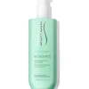 Biotherm Biosource Purifying &Makeup Removing Milk 400 ml