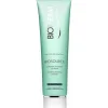 Biotherm Biotherm Foaming Cleanser 150 ml