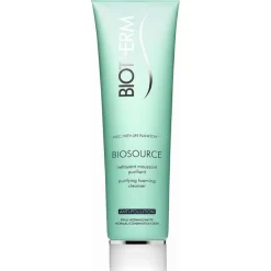 Biotherm Biotherm Foaming Cleanser 150 ml