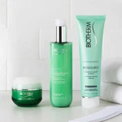 Biotherm Biotherm Foaming Cleanser 150 ml