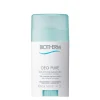 Biotherm Deodorant Stick Pure 40 ml