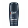 Biotherm Homme Day Control 72H Deo Roll-On 75 ml