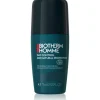 Biotherm Homme Deodorant 75 ml