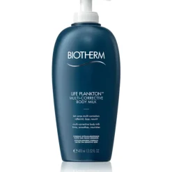 Biotherm Life Plankton Body Milk 400 ml