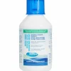 BioXtra Mondwater 250 ml