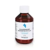 Bipharma Chloorhexidine Mondspoeling 0,2% 500 ml